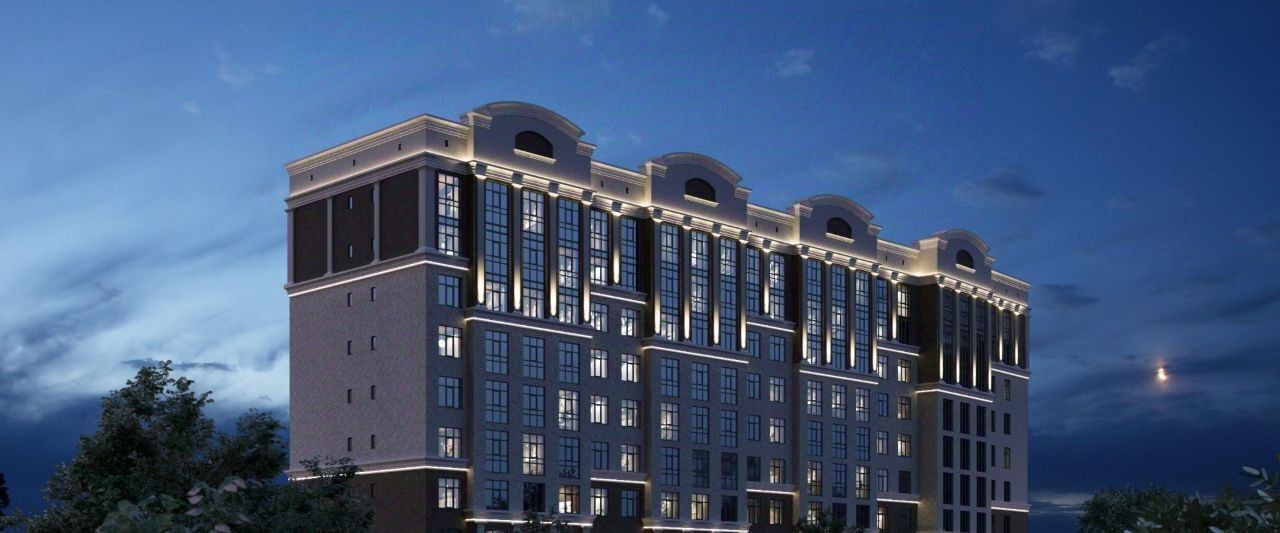 квартира г Ставрополь р-н Октябрьский № 18 мкр фото 43