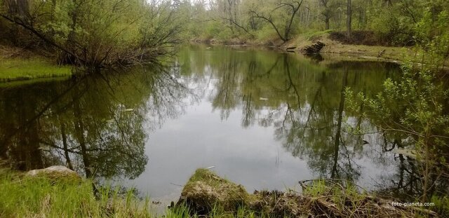 д Старобибеево ул Луговая фото