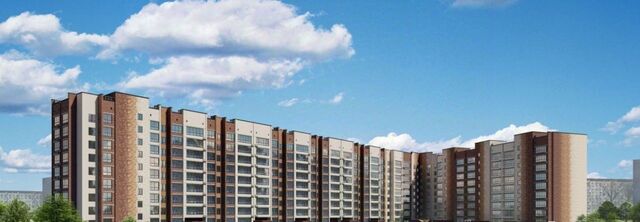 п Светлый Йошкар-Ола фото п Светлый Йошкар-Ола фото