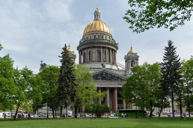 метро Адмиралтейская ул Галерная 16 Ленинградская область фото