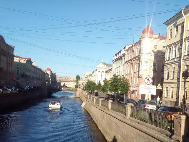 метро Садовая дом 82 Ленинградская область фото