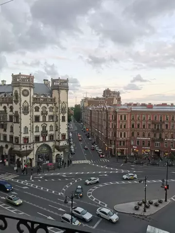 метро Петроградская пр-кт Каменноостровский 38/96 Ленинградская область фото