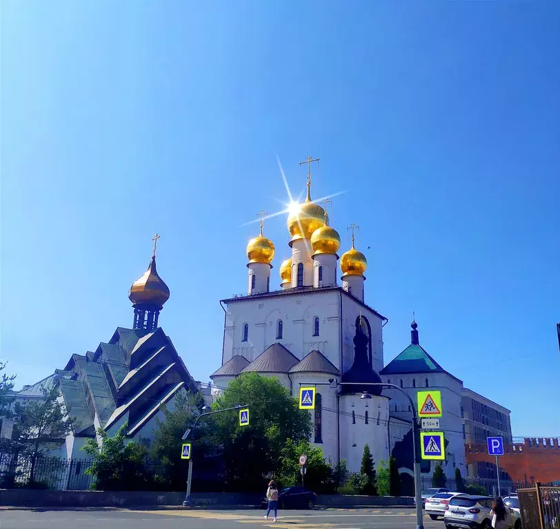 квартира г Санкт-Петербург метро Площадь Восстания пр-кт Невский 111/3 Ленинградская область фото 19