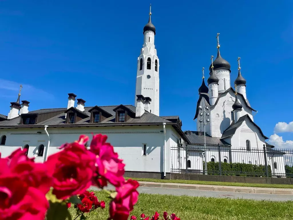 квартира г Санкт-Петербург метро Проспект Большевиков ул Белышева 5/6 Ленинградская область фото 35