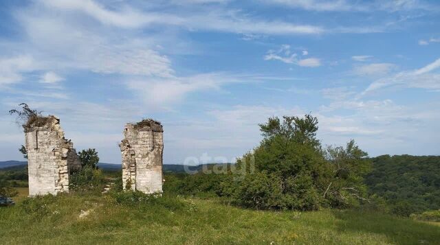 ул Клубная Абадзехское с/пос фото