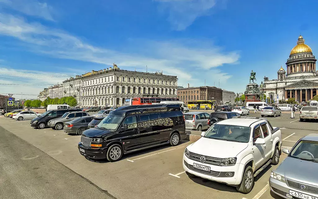 квартира г Санкт-Петербург метро Адмиралтейская пр-кт Вознесенский 3/5 Ленинградская область фото 8