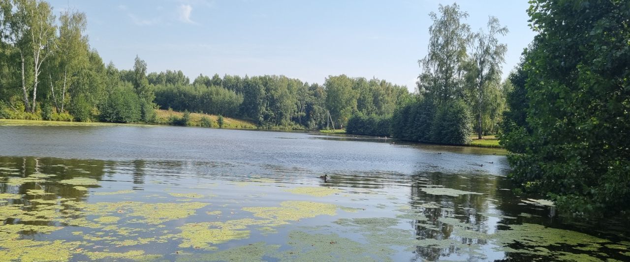 дом р-н Заокский д Карпищево днп терРомановские дачи-1 Малаховское муниципальное образование фото 22