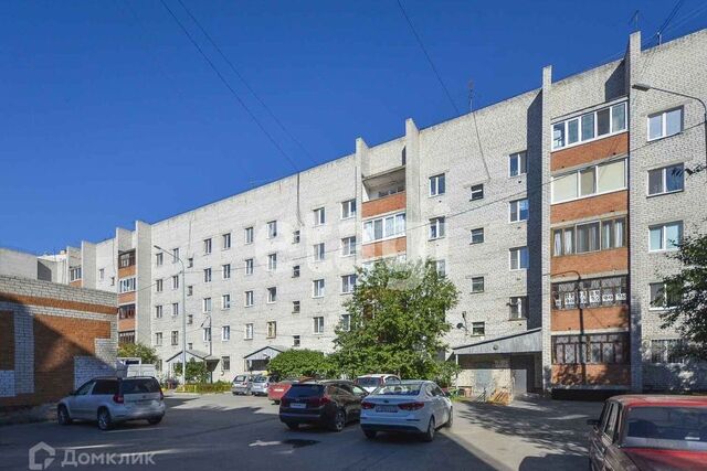 ул Московский тракт 173 городской округ Тюмень, Тракт фото