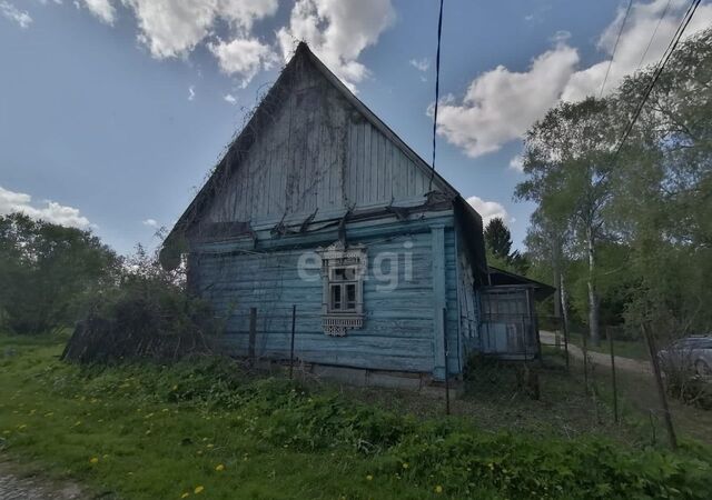 земля д Адлеровка сельское поселение Шумятино, Кудиново фото