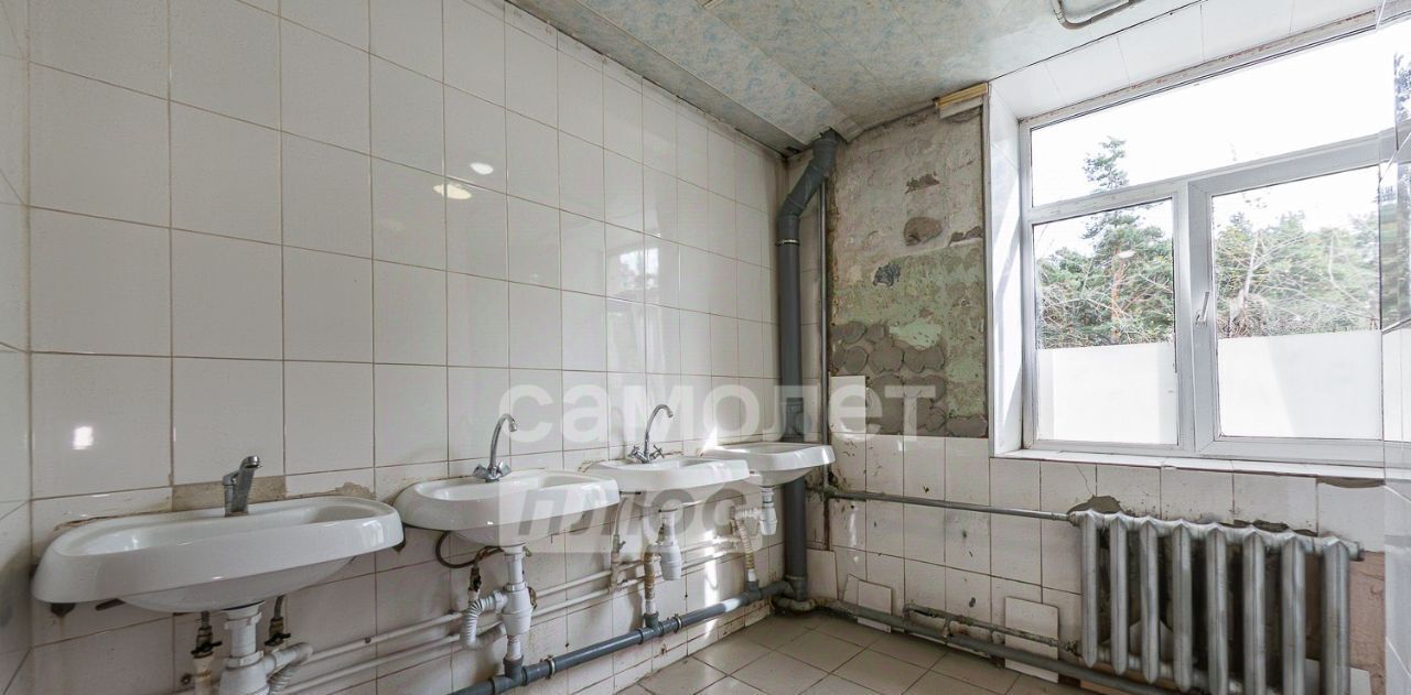 комната г Екатеринбург Уральская ул Расточная 27 фото 8