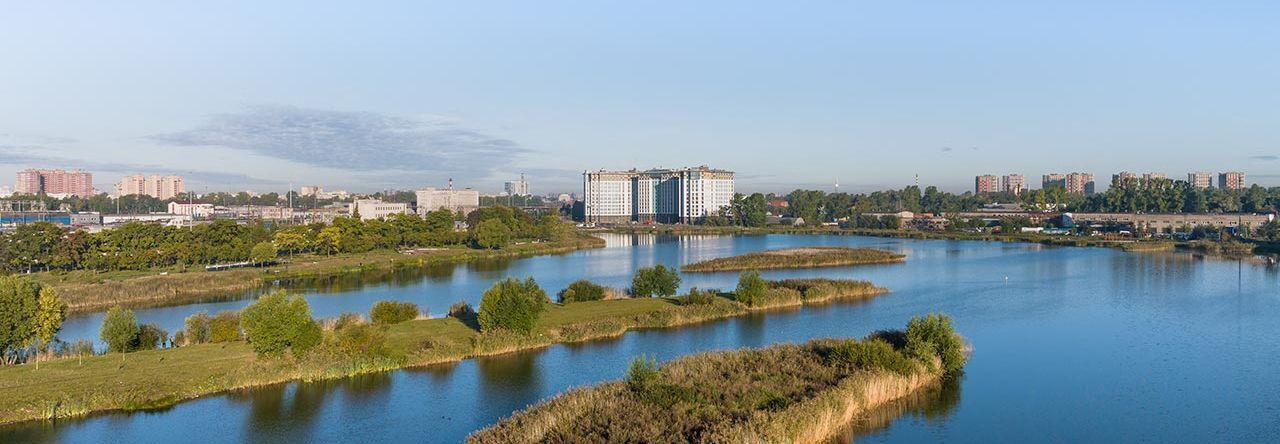 квартира г Санкт-Петербург метро Ломоносовская ул Варфоломеевская 6 фото 15