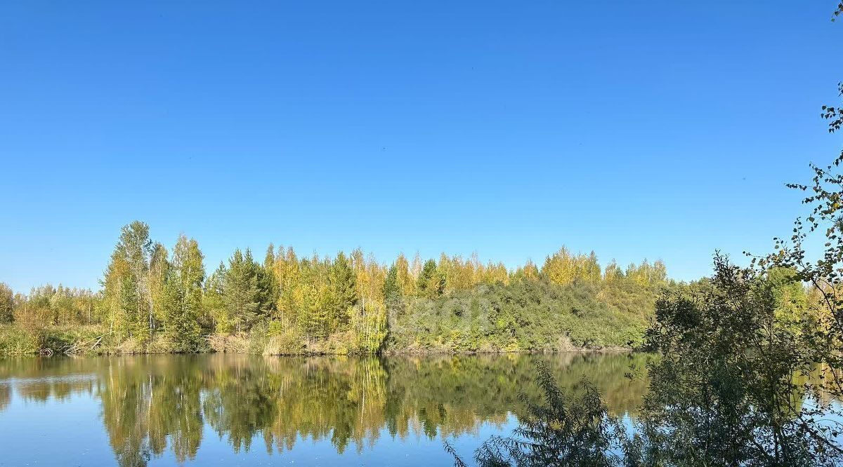 земля г Подольск д Северово снт Пенсионер Подольск фото 3