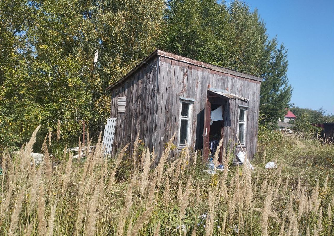 земля городской округ Ступино с Мещерино 9784 км, 128Б, г. о. Ступино, СНТ Мечта, Новорязанское шоссе фото 3