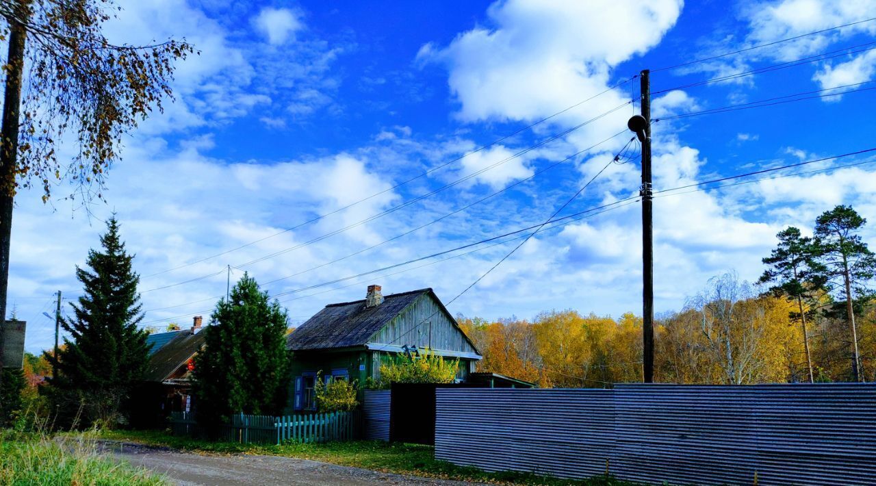 земля г Красноярск р-н Октябрьский ул Пасечная 11а фото 31