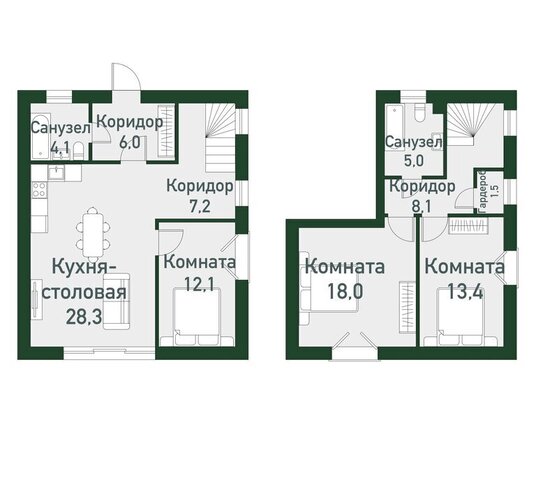 р-н мкр Привилегия Кременкульское сельское поселение фото