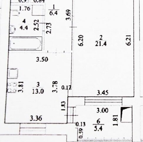 р-н Кировский дом 62/1 фото