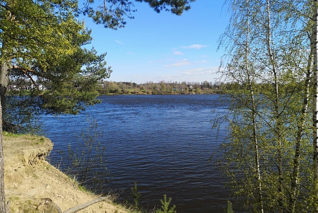 дом Свердловское городское поселение, садоводческое некоммерческое товарищество Моя Семья фото 10