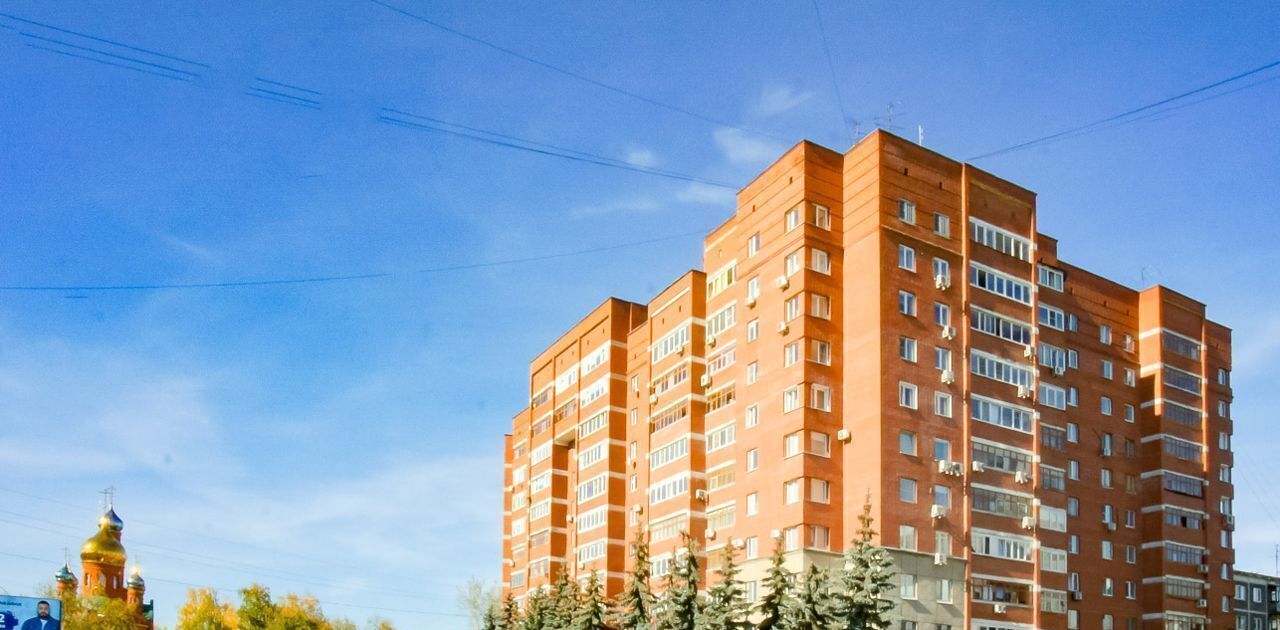 квартира г Екатеринбург р-н Верх-Исетский ул Ясная 4 фото 27