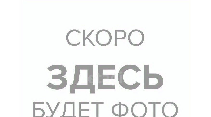 земля р-н Тогучинский д Шмаково ул Новосибирская 18 Репьевский сельсовет фото 2