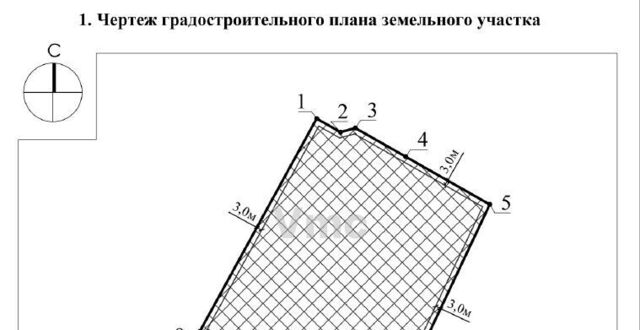 с Константиновское фото