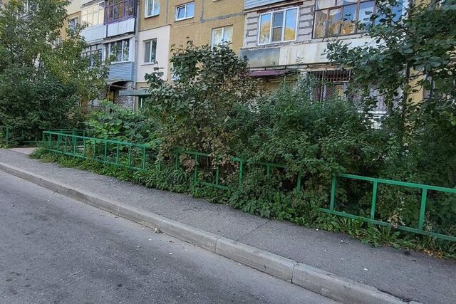 ул Моторостроителей 58 городское поселение Тутаев фото