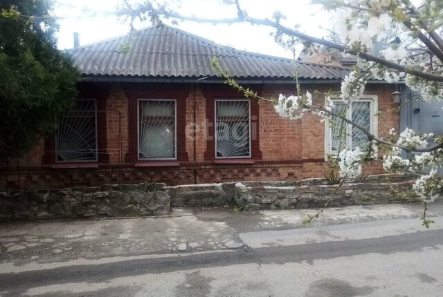 р-н Железнодорожный ул Скачкова фото