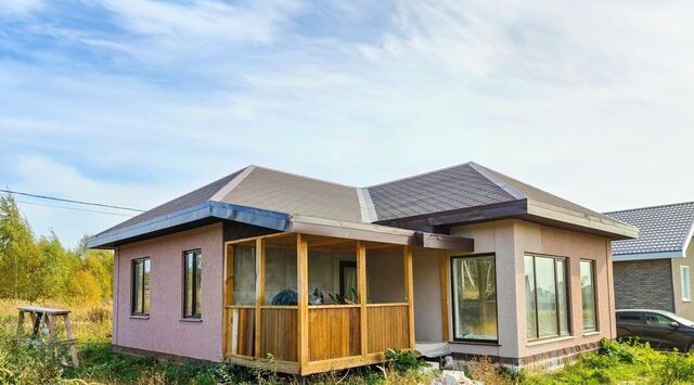 Переславль-Залесский городской округ фото Переславль-Залесский городской округ фото