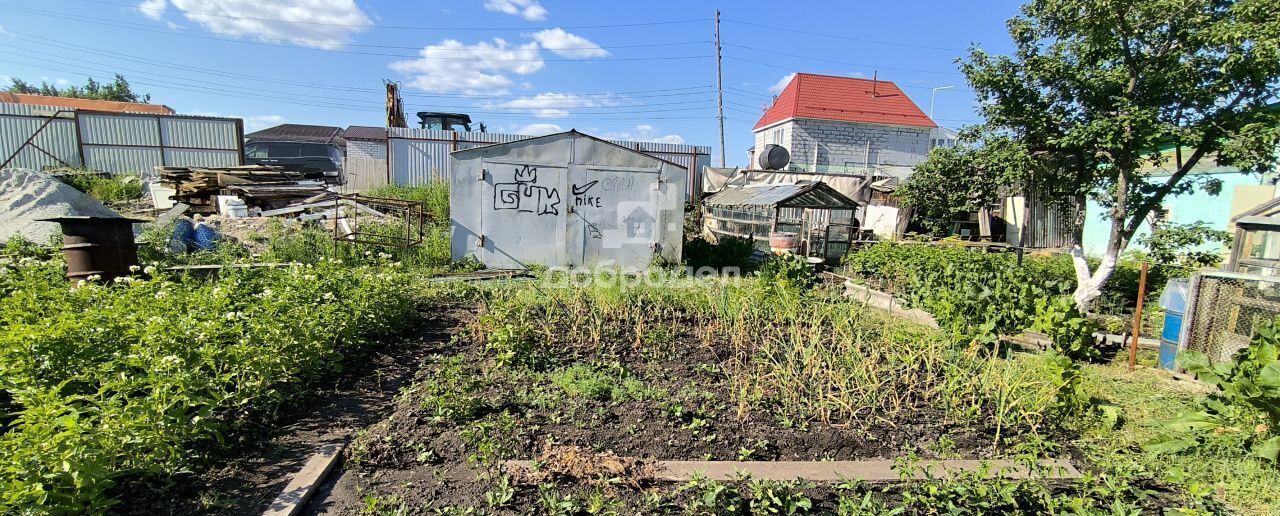 земля г Среднеуральск ул Энергетиков 45 фото 4