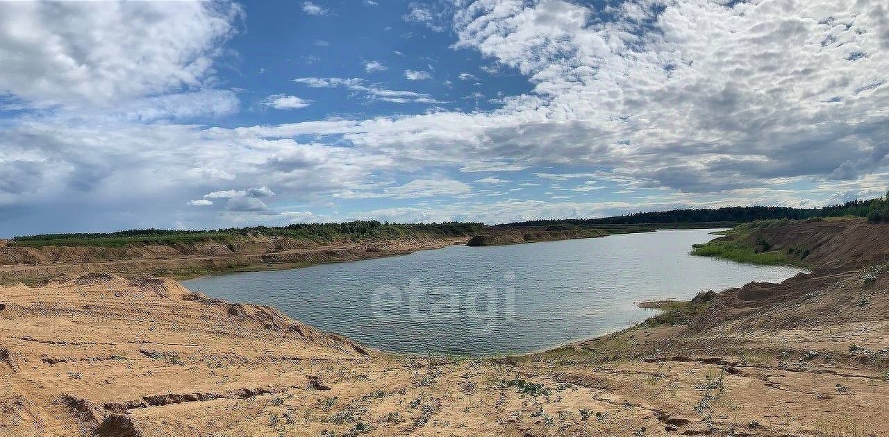 земля городской округ Волоколамский Новопавловское СНТ, 51 фото 10