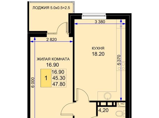 ул Екатерининская 5к/2 Южно-Кубанское с/пос фото ул Екатерининская 5к/2 Южно-Кубанское с/пос фото