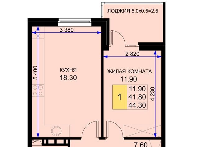 ул Екатерининская 3к/1 Южно-Кубанское с/пос фото ул Екатерининская 3к/1 Южно-Кубанское с/пос фото