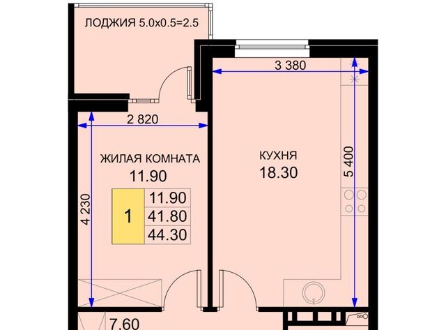 ул Екатерининская 3к/1 Южно-Кубанское с/пос фото ул Екатерининская 3к/1 Южно-Кубанское с/пос фото