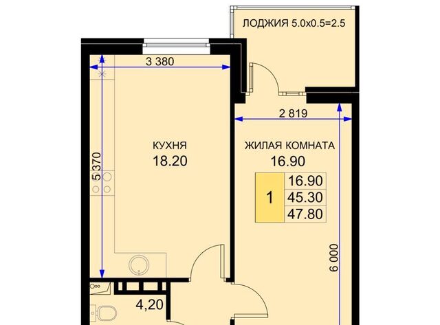 ул Екатерининская 3к/2 Южно-Кубанское с/пос фото ул Екатерининская 3к/2 Южно-Кубанское с/пос фото
