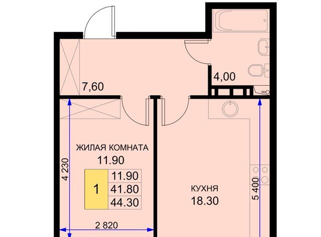 ул Казачья 4к/2 Южно-Кубанское с/пос фото ул Казачья 4к/2 Южно-Кубанское с/пос фото