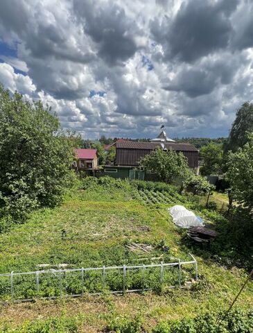 п Михайлово-Ярцевское д Сенькино-Секерино Апрелевка, 14 фото