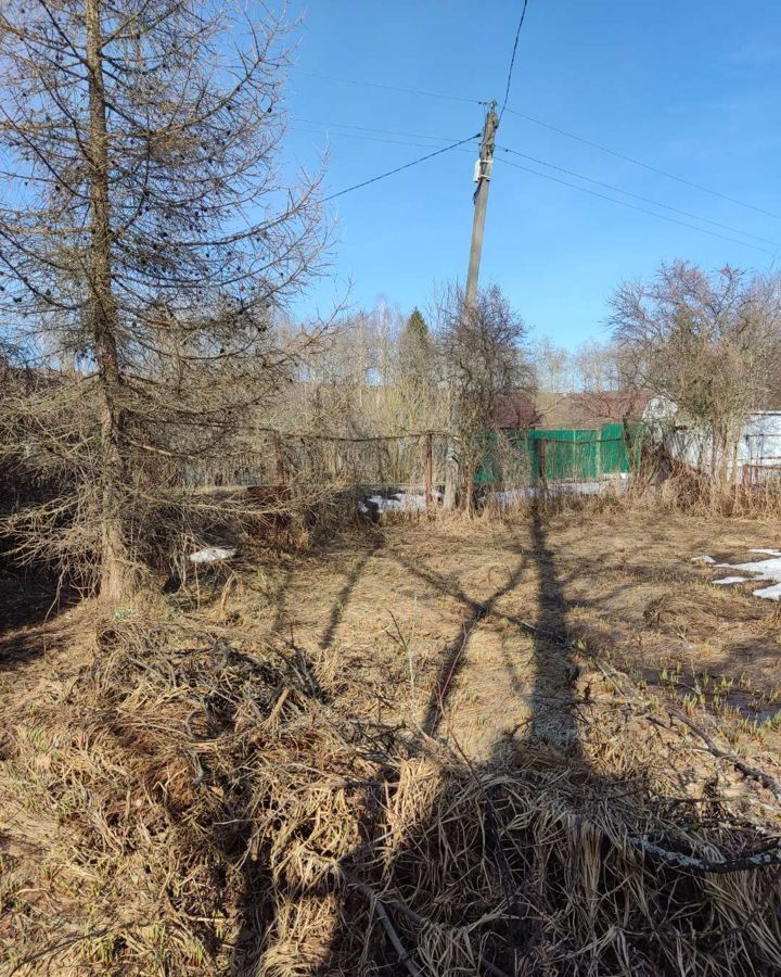 дом городской округ Солнечногорск д Головково снт Дружный 50 км, Солнечногорск, Пятницкое шоссе фото 10