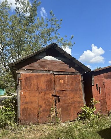 р-н Унечский г Унеча Унечское городское поселение фото