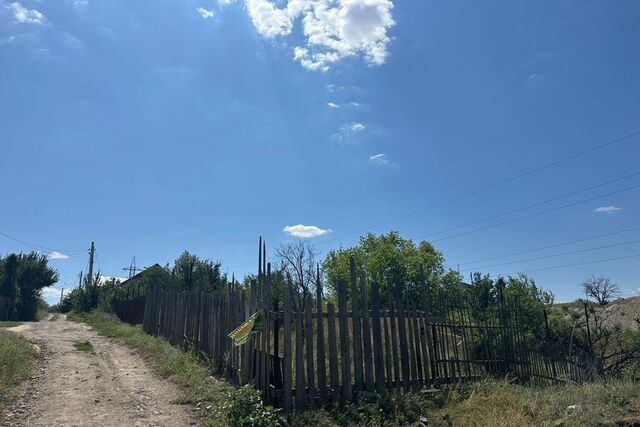 ул Шатурская 67/169 городской округ Волгоград фото