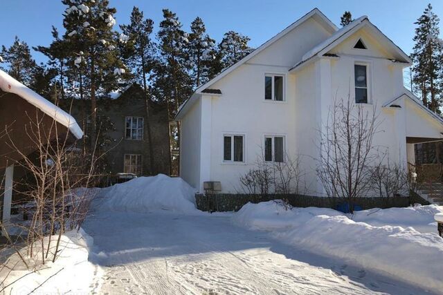 ул Благодатная ул Сергеляхское поле 14 городской округ Якутск, Сергеляхское шоссе 10 км, 8 фото