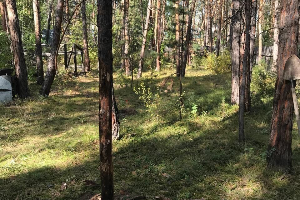 земля г Якутск ул Сергеляхское поле 5 городской округ Якутск, километр, 10-й фото 5