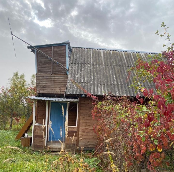 земля р-н Перемышльский д Еловка с пос, Большие Козлы фото 8