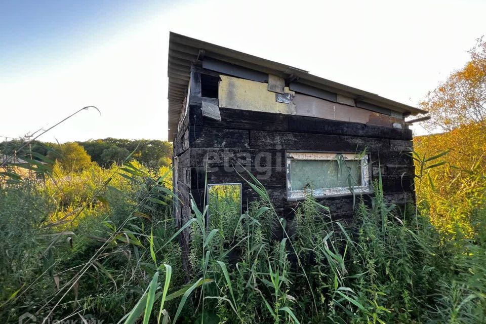 земля р-н Надеждинский Городечное фото 5