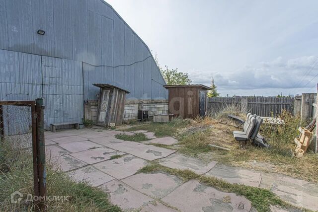 ул Богданова Нахимовский район фото