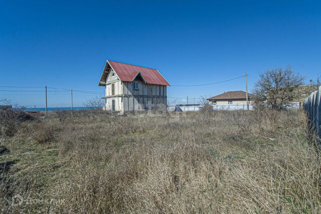 Нахимовский муниципальный округ фото