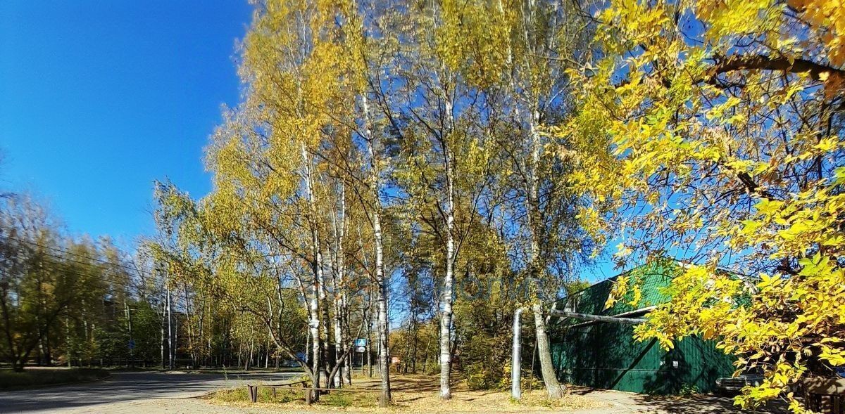 офис г Нижний Новгород р-н Канавинский ул Болотникова фото 3