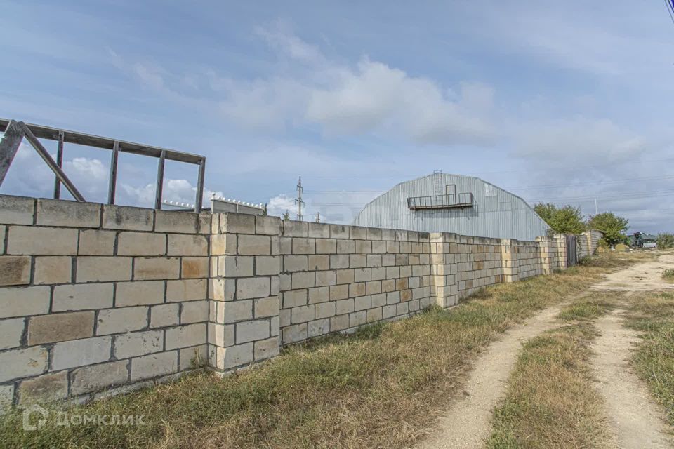 земля г Севастополь ул Богданова Нахимовский район фото 6