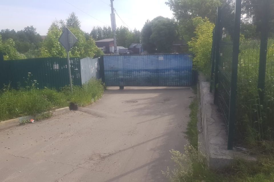 дом городской округ Люберцы СНТГ Долгий Луг, 135 фото 10