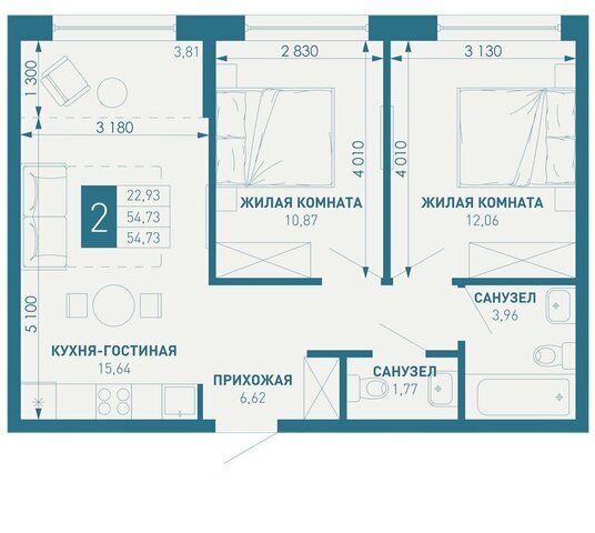 п Березовый р-н Прикубанский муниципальное образование Краснодар фото