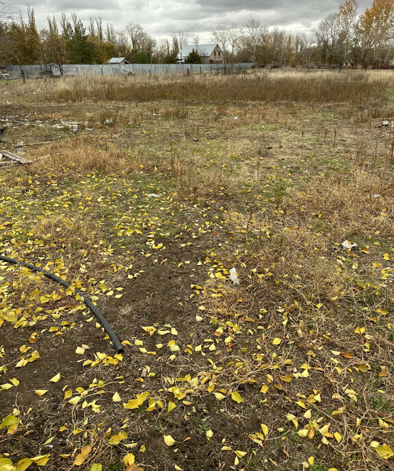 дом р-н Городищенский х Паньшино Паньшинское сельское поселение фото 6