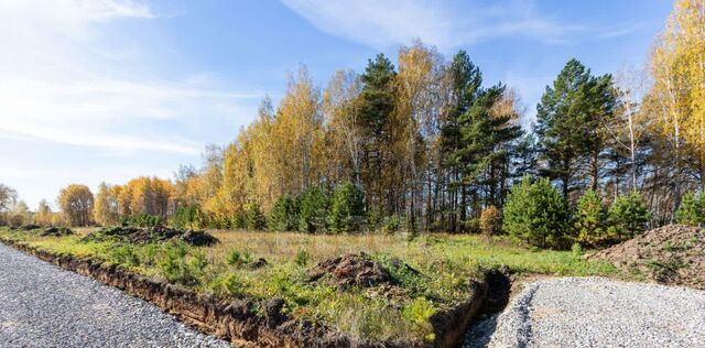 земля Рублевская слобода кп фото